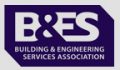 besa-homepage