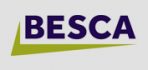 besca-homepage