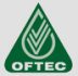 oftec-homepage