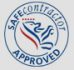 safe-contractor-homepage